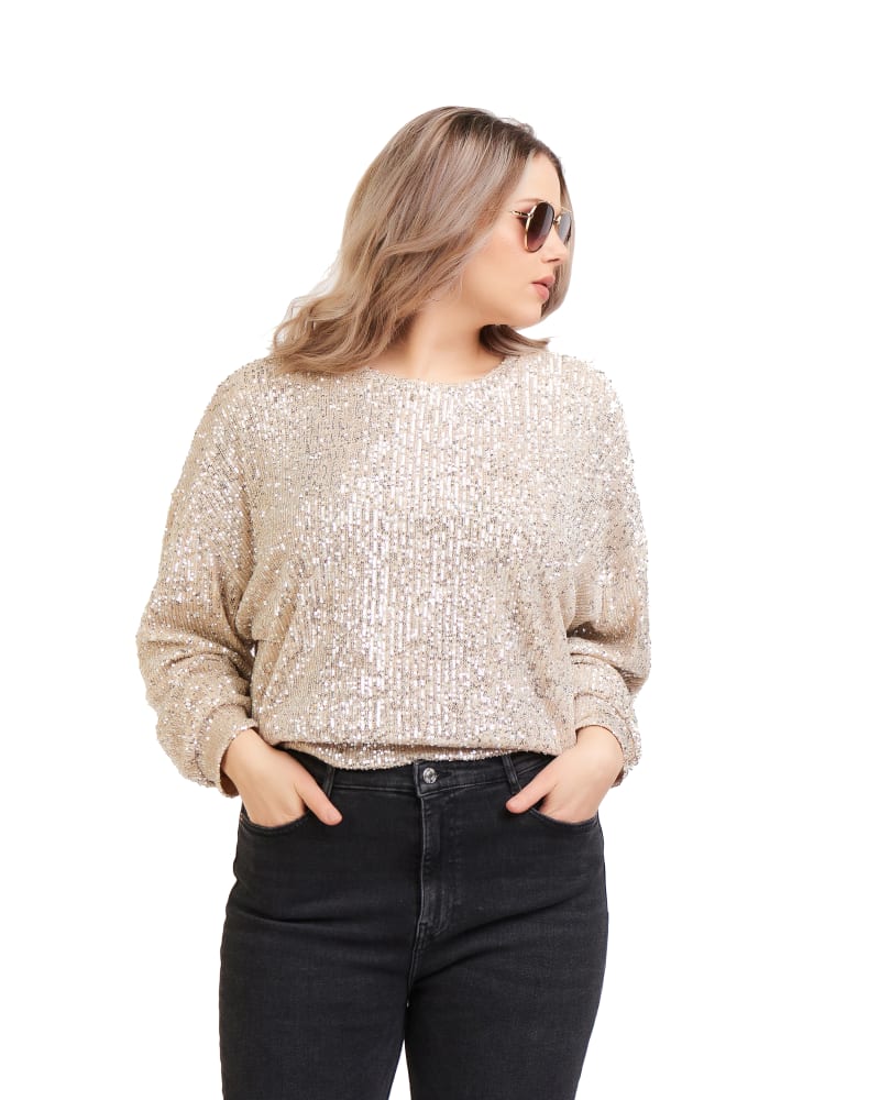 Front of plus size  by Dex Plus | Dia&Co | dia_product_style_image_id:171510